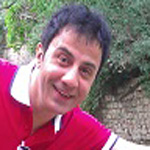 http://s2.picofile.com/file/7168211826/8.jpg