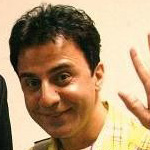 http://s2.picofile.com/file/7168211933/9.jpg