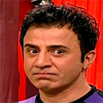 http://s2.picofile.com/file/7168212361/10.jpg