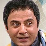 http://s2.picofile.com/file/7168213652/11.jpg
