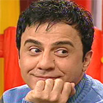 http://s2.picofile.com/file/7168214080/12.jpg
