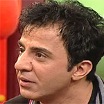 http://s2.picofile.com/file/7168214187/13.jpg