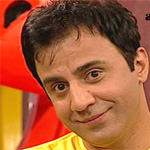 http://s2.picofile.com/file/7168214301/14.jpg