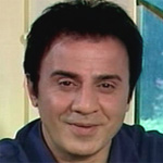 http://s2.picofile.com/file/7168214622/16.jpg