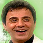 http://s2.picofile.com/file/7168214836/17.jpg