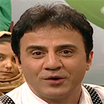http://s2.picofile.com/file/7168217418/18.jpg