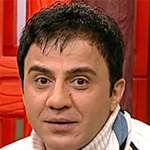 http://s2.picofile.com/file/7168217846/19.jpg