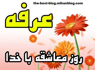 بهترین وبلاگ تفریحی ایرانیان