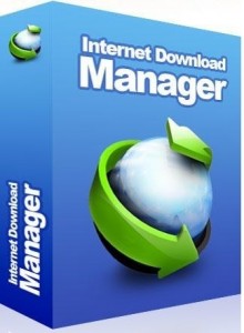 internet download manager v5 14 build 5 220x300 دانلود Internet Download Manager 6.12 Beta 8 + نحوه کرک کردن