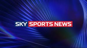  پخش رایگان شبکه SKY SPORT NEWS به مدت یک ماه