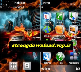 http://s2.picofile.com/file/7168820428/Audi_strongdownload_vcp_ir_.jpg