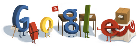http://s2.picofile.com/file/7168942789/Tunisia_Elections_2011_hp.jpg