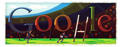 http://s2.picofile.com/file/7168944408/rugby_world_cup_2011_hp.jpg