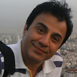 http://s2.picofile.com/file/7168976234/01.jpg