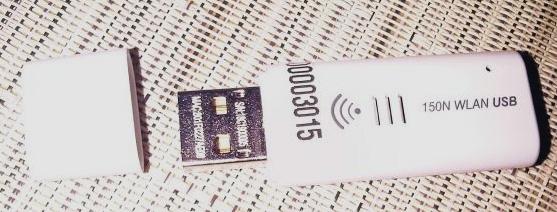 [تصویر:  wifi_usb.jpg]