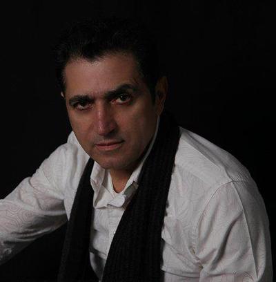 فریدون آسرایی دانلود ورژن جدید سلام - Fereydon Asraei Salam New Ver