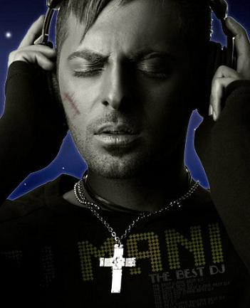 http://s2.picofile.com/file/7169170535/DJ_Mani_Siram_Azat.jpg