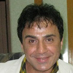 http://s2.picofile.com/file/7169171719/12.jpg