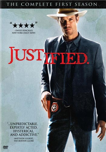 http://s2.picofile.com/file/7169212040/Justified_poster.jpg
