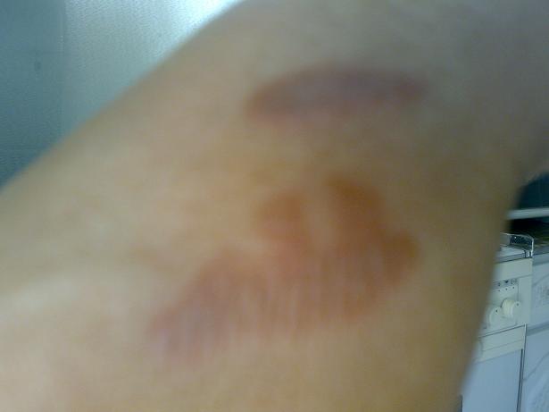 دستي خوم كه سوتو الله نوسرا