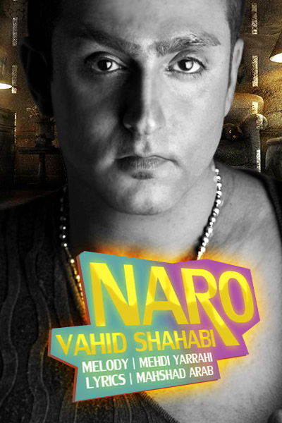 Naro
