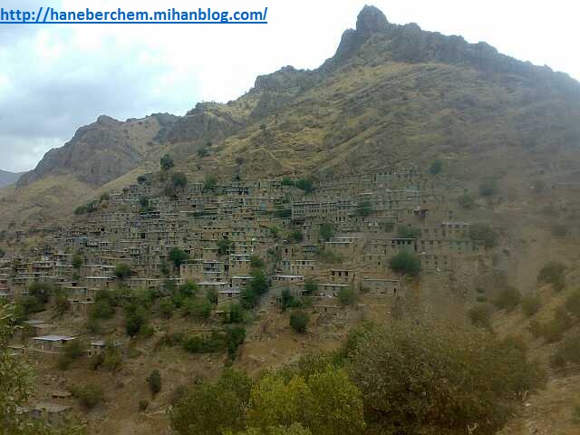 http://haneberchem.mihanblog.com/