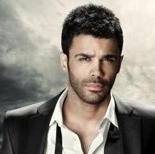 http://s2.picofile.com/file/7169734187/sirvan_khosravi.jpg