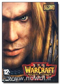 http://s2.picofile.com/file/7169822789/Warcraft_III_Java_www_nowdl_ir_.jpg