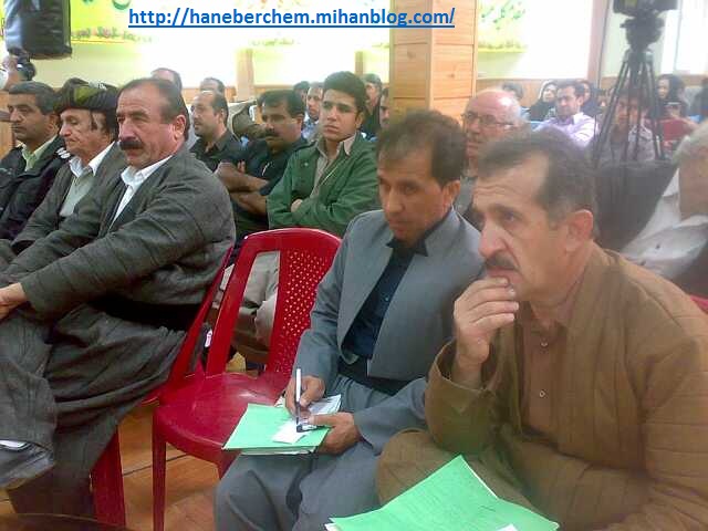 http://haneberchem.mihanblog.com/