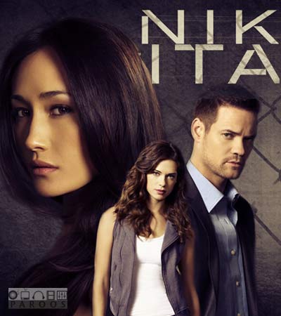 http://s2.picofile.com/file/7169986127/Niki_S2_new.jpg