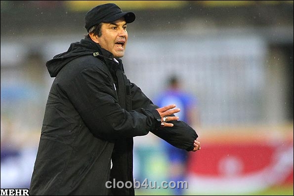 http://s2.picofile.com/file/7170309458/hamid.jpg