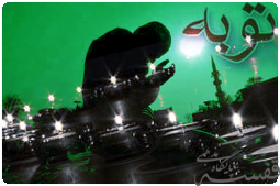 توبه کنندگان و نعماتشان ghafase.blogsky.com