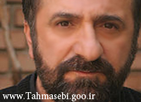 http://s2.picofile.com/file/7170805050/tahmasebi_Posts_1319092958.jpg