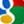 Google Bookmarks