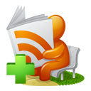 لينك Rss