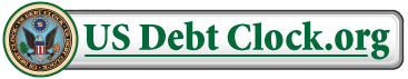 [تصویر: usdebtclock_org.png]