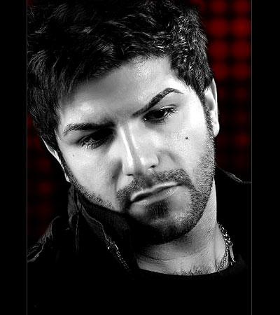 مجيد خراطها دانلود آلبوم حس خاص - Majid Kharatha Hese Khas مجيد خراطها دانلود آلبوم حس خاص - Majid Kharatha Hese Khas