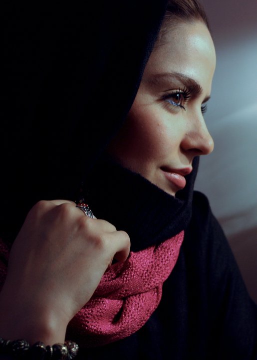 بهترین وبلاگ تفریحی ایرانیان