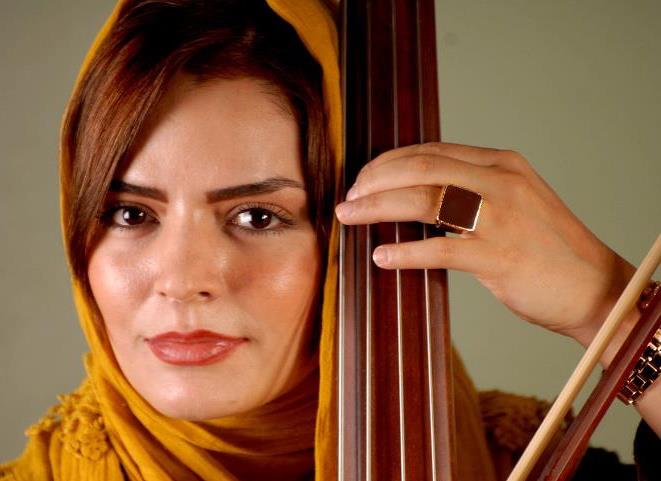 بهترین وبلاگ تفریحی ایرانیان