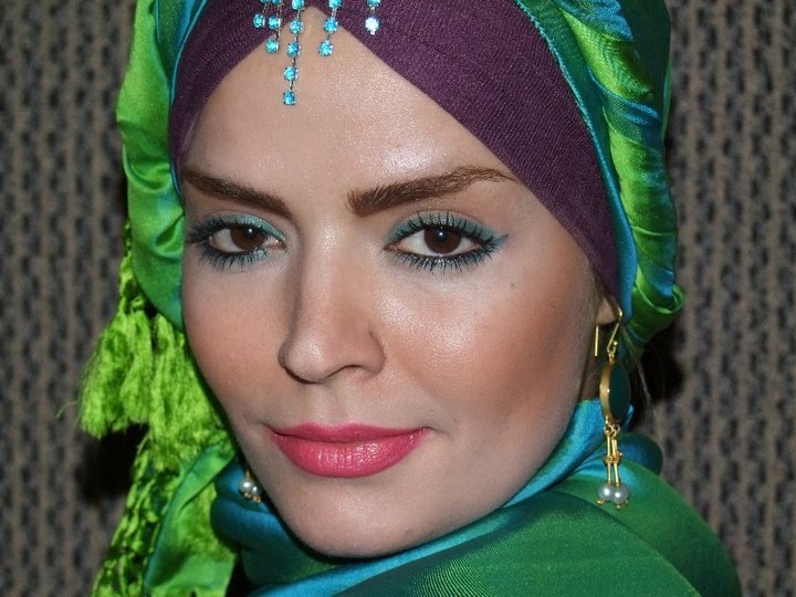 بهترین وبلاگ تفریحی ایرانیان