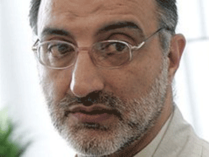 http://s2.picofile.com/file/7171892040/n00120702_b.gif