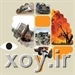 حوادث xoy.ir وبلاگ خبری خوی