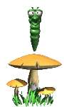 http://s2.picofile.com/file/7171950749/cheni_vers_45.gif