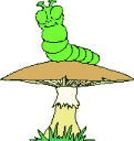 http://s2.picofile.com/file/7171952682/0096.gif