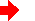 http://s2.picofile.com/file/7172056876/go.gif