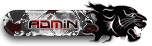 Admin Admin