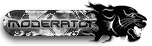 Moderators