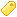 http://s2.picofile.com/file/7172547846/5.gif