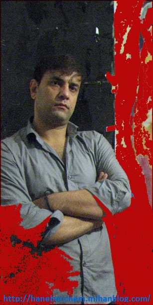 http://haneberchem.mihanblog.com/