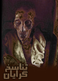 دلائل طرفداران تناسخ